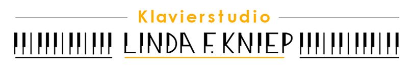 Linda F. Kniep Klavierlehrerin in Hannover-Mitte